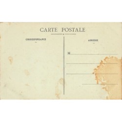 Rare collectable postcards of MALI. Vintage Postcards of MALI