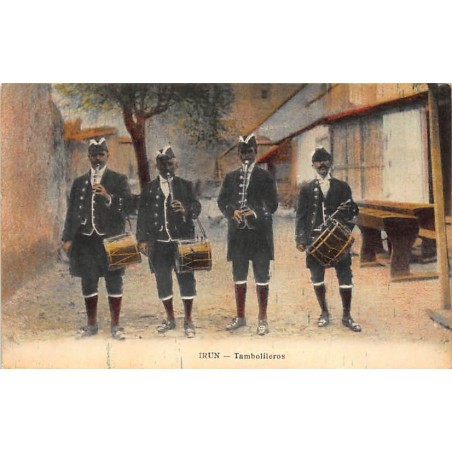 Rare collectable postcards of SPAIN. Vintage Postcards of SPAIN