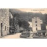 Rare collectable postcards of SPAIN. Vintage Postcards of SPAIN