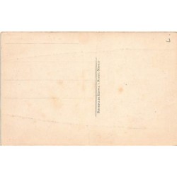 Rare collectable postcards of SPAIN. Vintage Postcards of SPAIN