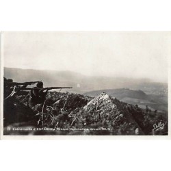 Rare collectable postcards of SPAIN. Vintage Postcards of SPAIN