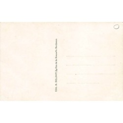 Rare collectable postcards of SPAIN. Vintage Postcards of SPAIN