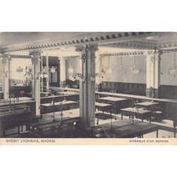 Rare collectable postcards of SPAIN. Vintage Postcards of SPAIN