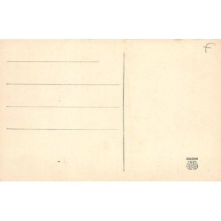 Rare collectable postcards of SPAIN. Vintage Postcards of SPAIN