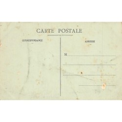 Rare collectable postcards of MALI. Vintage Postcards of MALI