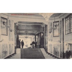 Rare collectable postcards of SPAIN. Vintage Postcards of SPAIN