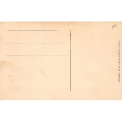 Rare collectable postcards of SPAIN. Vintage Postcards of SPAIN