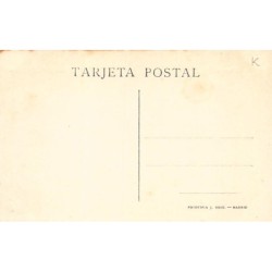 Rare collectable postcards of SPAIN. Vintage Postcards of SPAIN