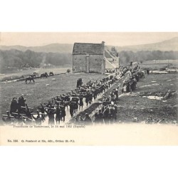 Rare collectable postcards of SPAIN. Vintage Postcards of SPAIN