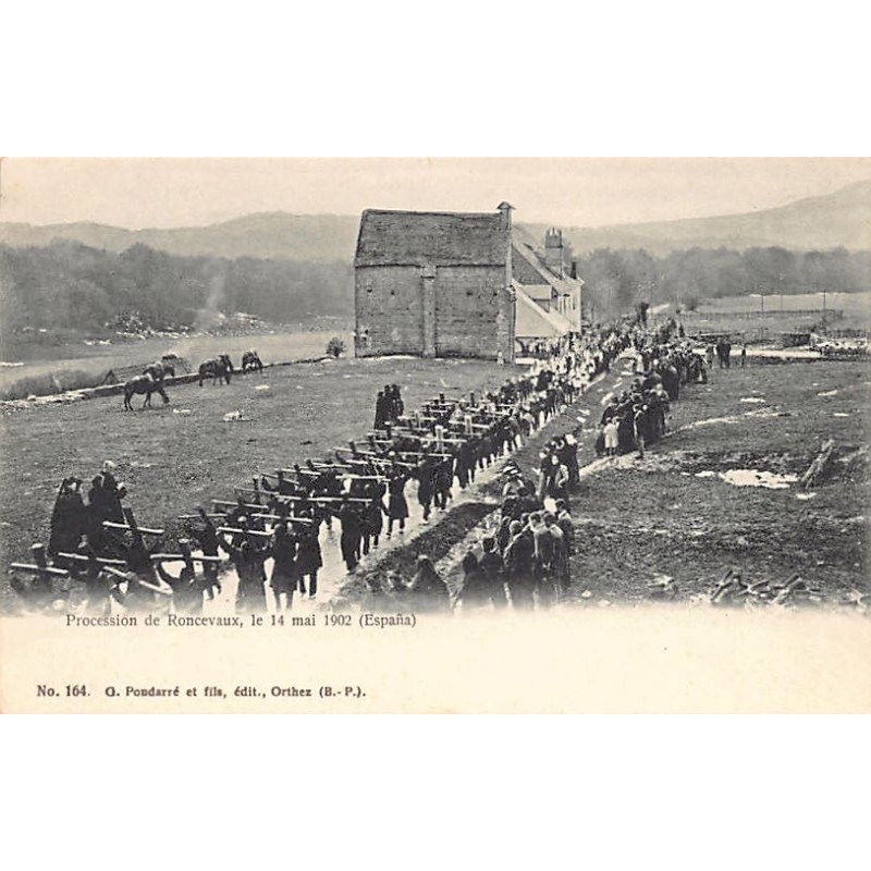 Rare collectable postcards of SPAIN. Vintage Postcards of SPAIN