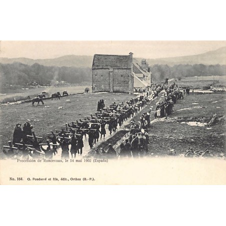 Rare collectable postcards of SPAIN. Vintage Postcards of SPAIN