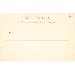 Rare collectable postcards of SPAIN. Vintage Postcards of SPAIN