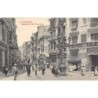 Rare collectable postcards of SPAIN. Vintage Postcards of SPAIN