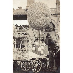 Rare collectable postcards of SPAIN. Vintage Postcards of SPAIN