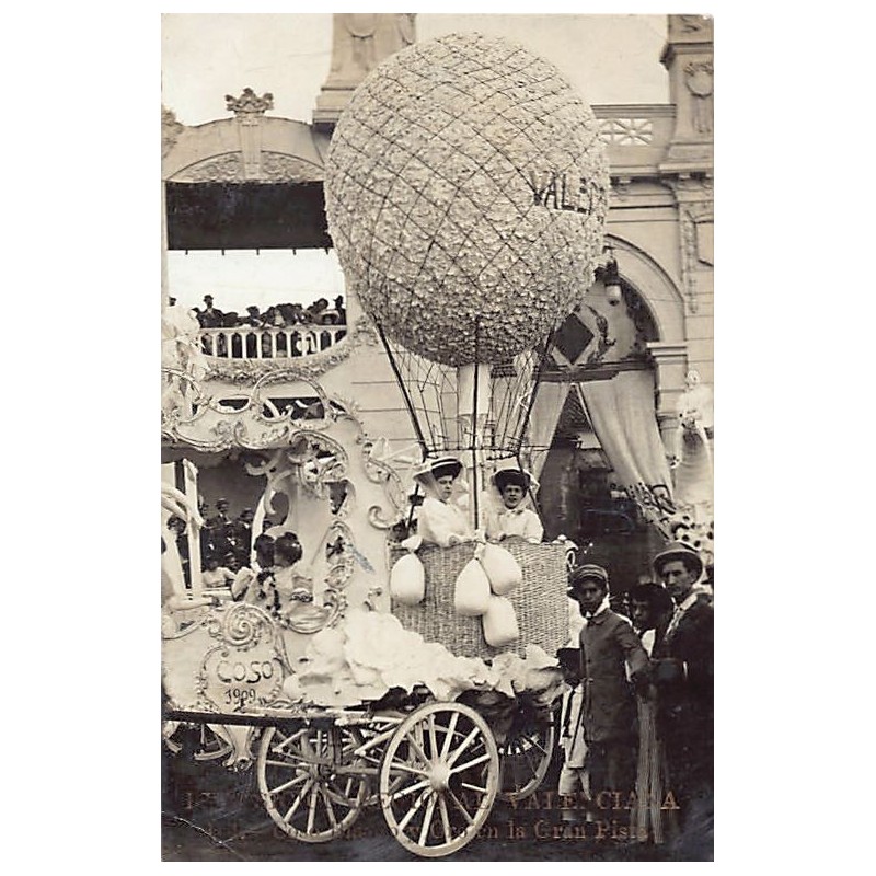 Rare collectable postcards of SPAIN. Vintage Postcards of SPAIN