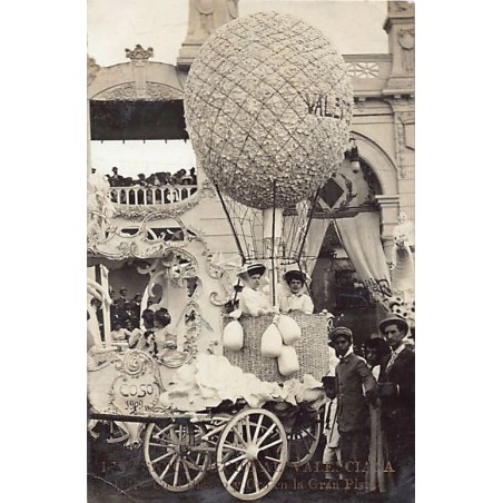 Rare collectable postcards of SPAIN. Vintage Postcards of SPAIN