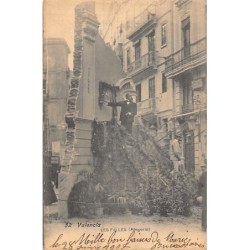 Rare collectable postcards of SPAIN. Vintage Postcards of SPAIN