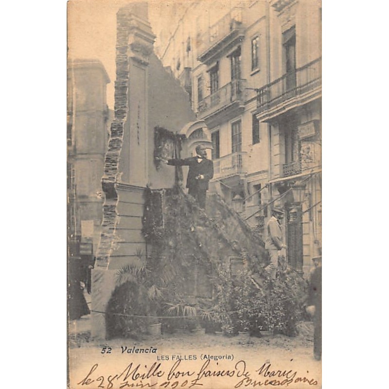 Rare collectable postcards of SPAIN. Vintage Postcards of SPAIN