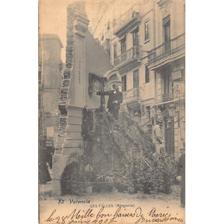 Rare collectable postcards of SPAIN. Vintage Postcards of SPAIN