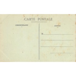 Rare collectable postcards of MALI. Vintage Postcards of MALI