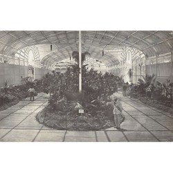 Rare collectable postcards of SPAIN. Vintage Postcards of SPAIN