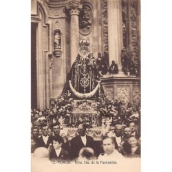 Rare collectable postcards of SPAIN. Vintage Postcards of SPAIN