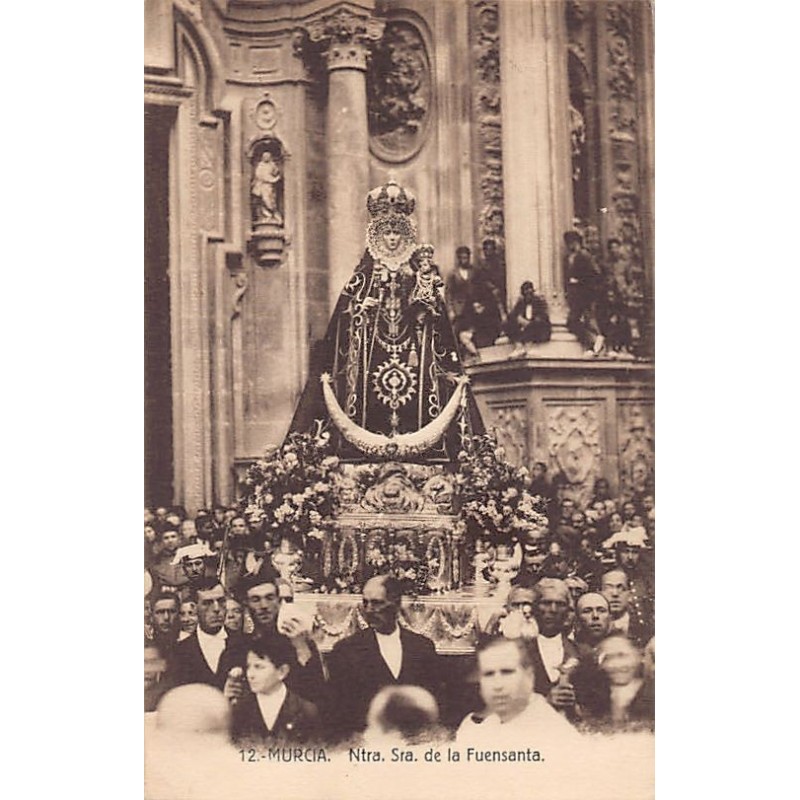 Rare collectable postcards of SPAIN. Vintage Postcards of SPAIN