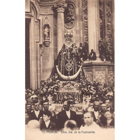 Rare collectable postcards of SPAIN. Vintage Postcards of SPAIN