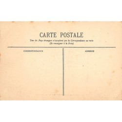 Rare collectable postcards of MALI. Vintage Postcards of MALI