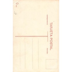 Rare collectable postcards of SPAIN. Vintage Postcards of SPAIN