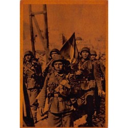 Rare collectable postcards of SPAIN. Vintage Postcards of SPAIN