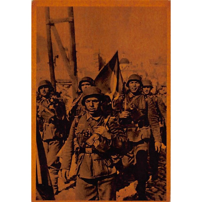 Rare collectable postcards of SPAIN. Vintage Postcards of SPAIN