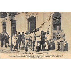 Rare collectable postcards of SPAIN. Vintage Postcards of SPAIN