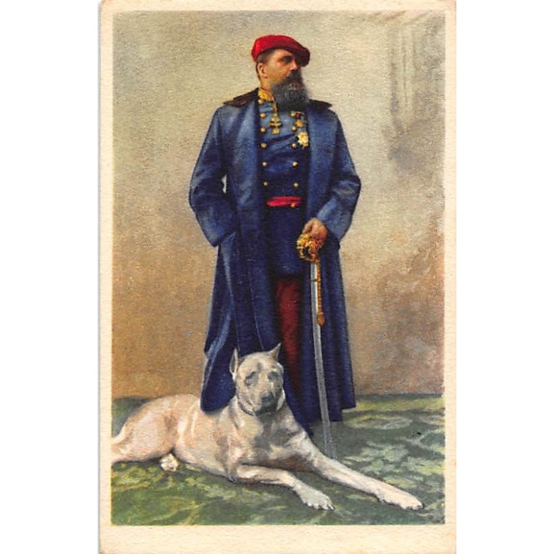 Rare collectable postcards of SPAIN. Vintage Postcards of SPAIN