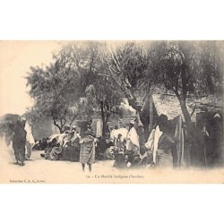 Rare collectable postcards of MALI. Vintage Postcards of MALI