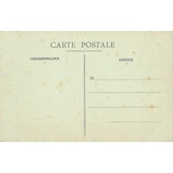 Rare collectable postcards of MALI. Vintage Postcards of MALI