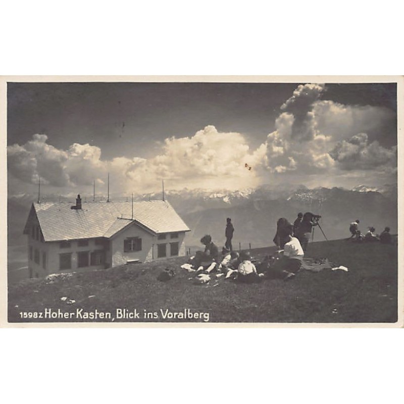 Rare collectable postcards of SWITZERLAND Suisse Schweiz Svizzera. Vintage Postcards of SWITZERLAND Suisse Schweiz Svizzera