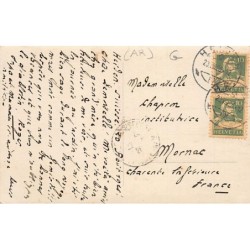 Rare collectable postcards of SWITZERLAND Suisse Schweiz Svizzera. Vintage Postcards of SWITZERLAND Suisse Schweiz Svizzera