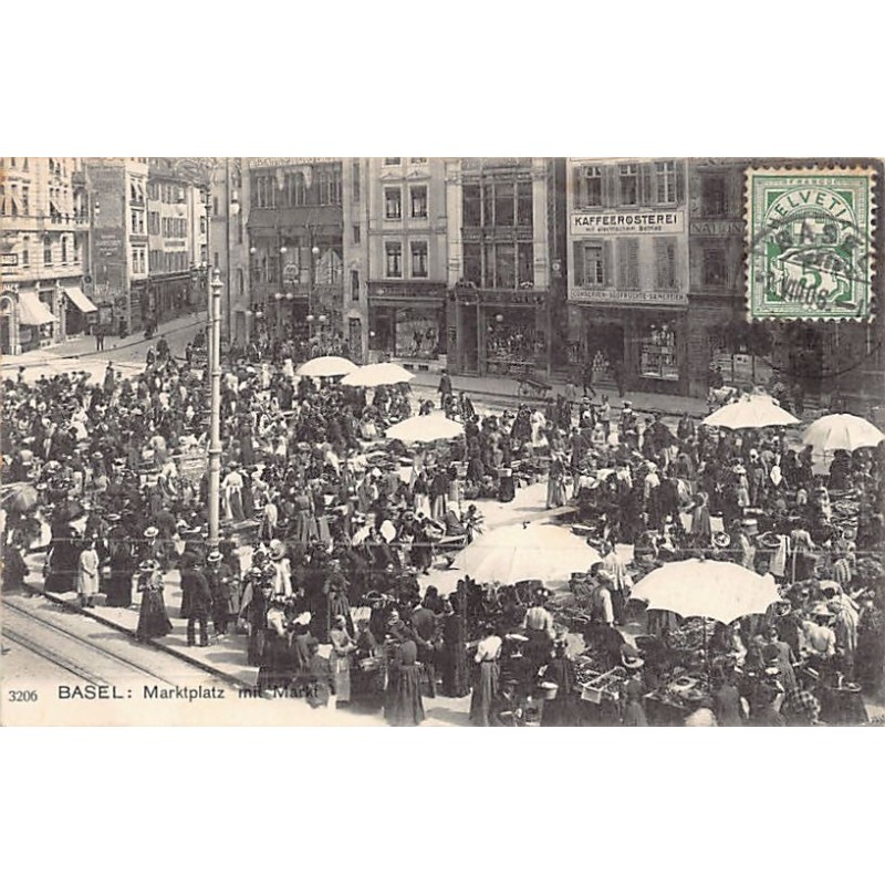 Rare collectable postcards of SWITZERLAND Suisse Schweiz Svizzera. Vintage Postcards of SWITZERLAND Suisse Schweiz Svizzera