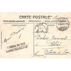 Rare collectable postcards of SWITZERLAND Suisse Schweiz Svizzera. Vintage Postcards of SWITZERLAND Suisse Schweiz Svizzera