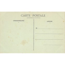 Rare collectable postcards of MALI. Vintage Postcards of MALI