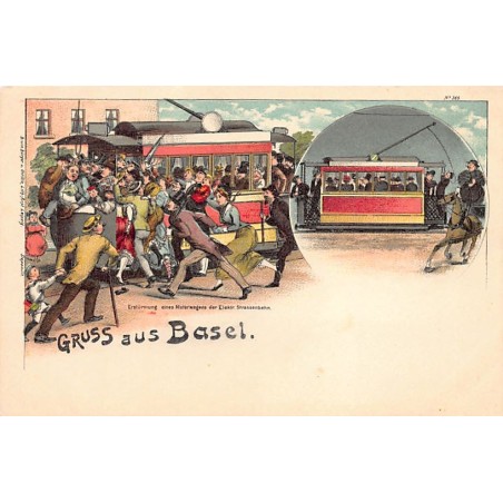 Rare collectable postcards of SWITZERLAND Suisse Schweiz Svizzera. Vintage Postcards of SWITZERLAND Suisse Schweiz Svizzera