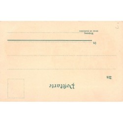 Rare collectable postcards of SWITZERLAND Suisse Schweiz Svizzera. Vintage Postcards of SWITZERLAND Suisse Schweiz Svizzera