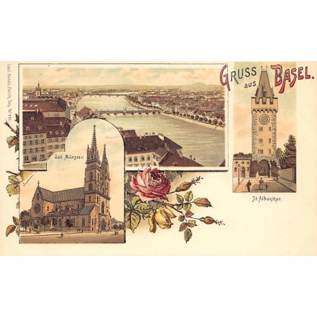 Rare collectable postcards of SWITZERLAND Suisse Schweiz Svizzera. Vintage Postcards of SWITZERLAND Suisse Schweiz Svizzera