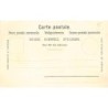 Rare collectable postcards of SWITZERLAND Suisse Schweiz Svizzera. Vintage Postcards of SWITZERLAND Suisse Schweiz Svizzera