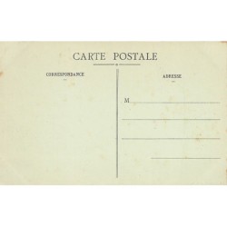 Rare collectable postcards of MALI. Vintage Postcards of MALI