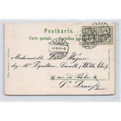 Rare collectable postcards of SWITZERLAND Suisse Schweiz Svizzera. Vintage Postcards of SWITZERLAND Suisse Schweiz Svizzera