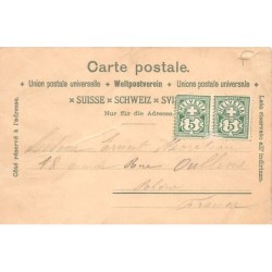 Rare collectable postcards of SWITZERLAND Suisse Schweiz Svizzera. Vintage Postcards of SWITZERLAND Suisse Schweiz Svizzera