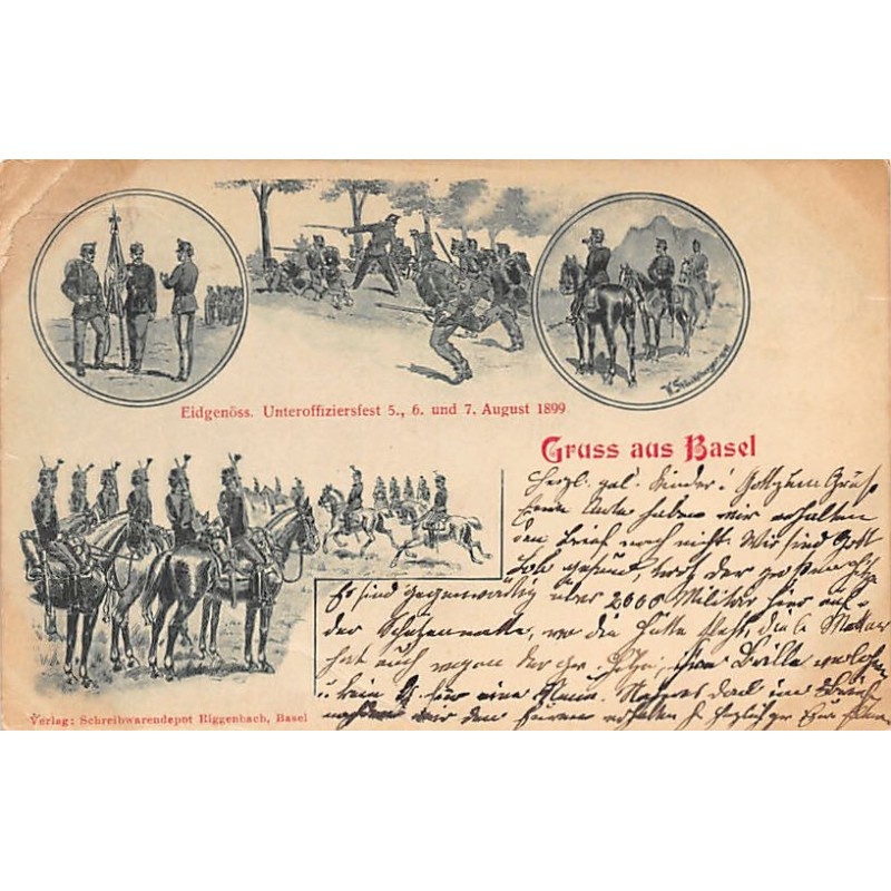 Rare collectable postcards of SWITZERLAND Suisse Schweiz Svizzera. Vintage Postcards of SWITZERLAND Suisse Schweiz Svizzera