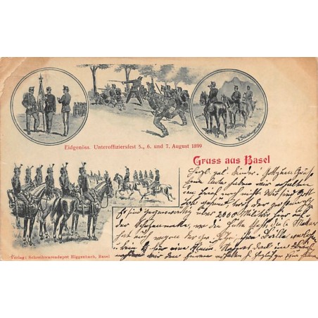 Rare collectable postcards of SWITZERLAND Suisse Schweiz Svizzera. Vintage Postcards of SWITZERLAND Suisse Schweiz Svizzera